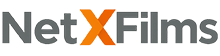  NetXFilms 